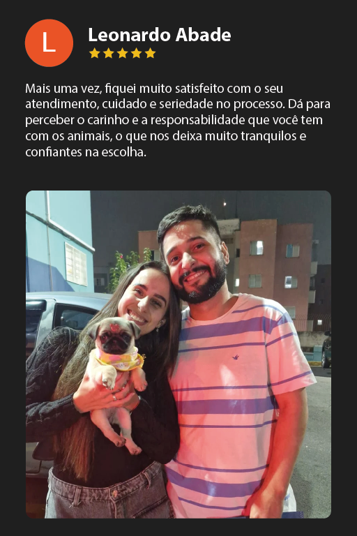 Prancheta 4