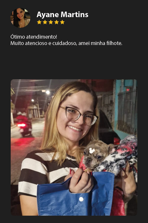 Prancheta 8