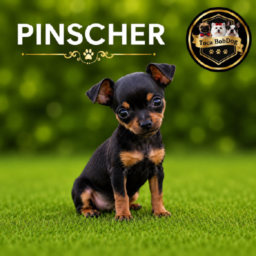 Pinscher