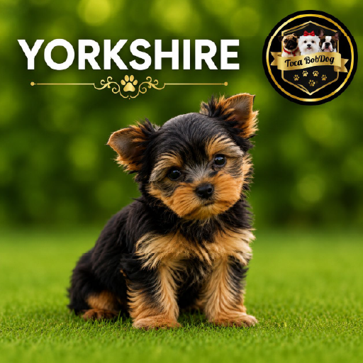 Yorkshire