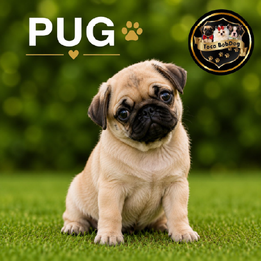 Pug