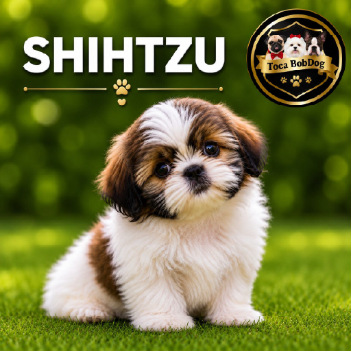 Shihtzu